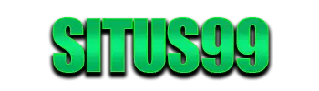 Logo Situs99
